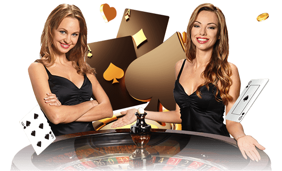 Jogue com dealers reais no wg6slot.com!